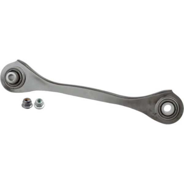 LEMFORDER 3602101 DENGE KOLU ARKA SOL SAC ALT ARKA GOLF V VI JETTA PASSAT TOURAN LEON TOLEDO SUPERB TT 06>13 