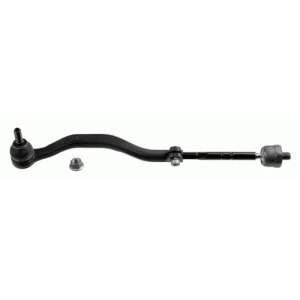 LEMFORDER 3604101 ROT TAKIMI KOMPLE SOL MINI R60 COUNTRYMAN 10> 