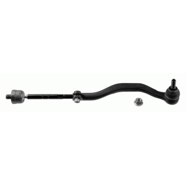 LEMFORDER 3604201 ROT TAKIMI KOMPLE SAG MINI R60 COUNTRYMAN 10> 