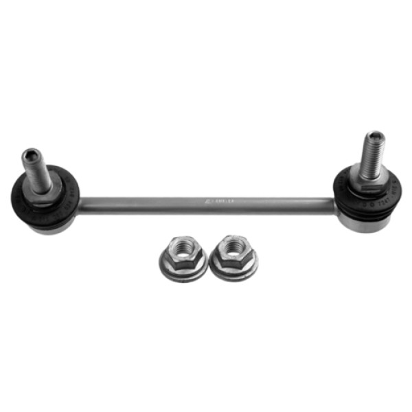 LEMFORDER 3616101 ASKI ROTU ARKA SOL MINI R60 R61 10>13 