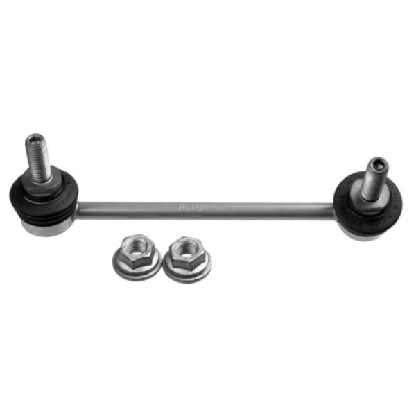 LEMFORDER 3616201 ASKI ROTU ARKA SAG MINI R60 R61 10>13 