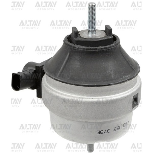 LEMFORDER 3618701 MOTOR TAKOZU SAG-SOL A4 2.5 TDI AFB AKN 00> 04 