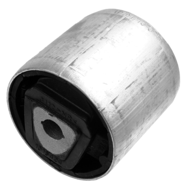 LEMFORDER 3619401 SALINCAK BURCU ON SAG SOL BMW E60 E61 XI XD 