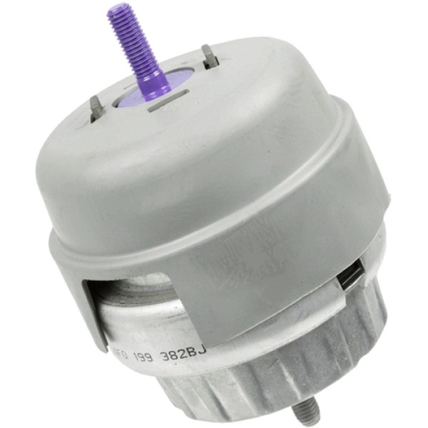 LEMFORDER 3623401 MOTOR TAKOZU SAG 32262 VW A6 BPJ-BYK 2.0 TFSI 05-10 