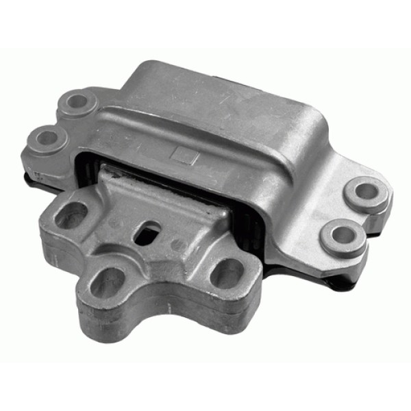 LEMFORDER 3623701 MOTOR TAKOZU TIGUAN 1.4 2.0 TSI TFSI TDI 07> CAVA CAVD CAWA CAWB CAXA CCTA CTHD CZDB 