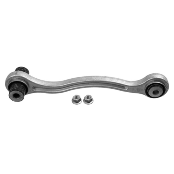 LEMFORDER 3625701 DENGE KOLU ARKA SAG ALT UZUN ROT W204 07>14 W205 14> C218 11>17 W212 09>15 C207 09>15 