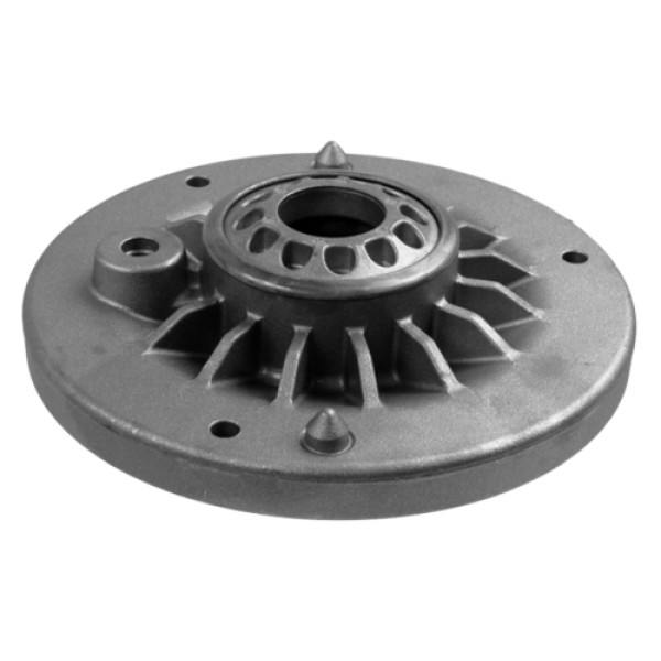 LEMFORDER 3630701 AMORTISOR TAKOZU ON BMW X3 F25 X4 F25 