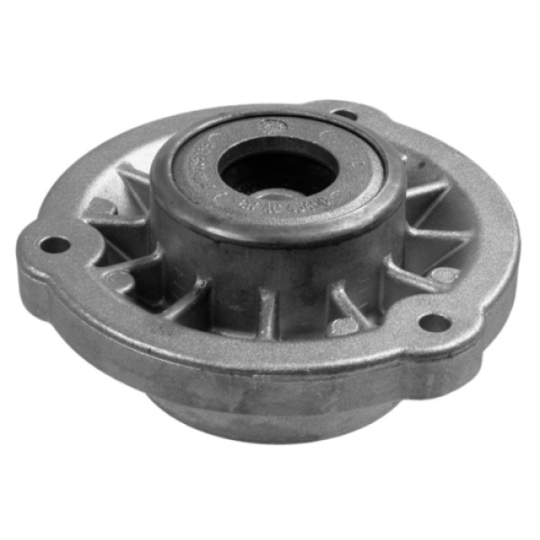 LEMFORDER 3630801 AMORTISOR TAKOZU ARKA BMW X3 F25 X4 F25 