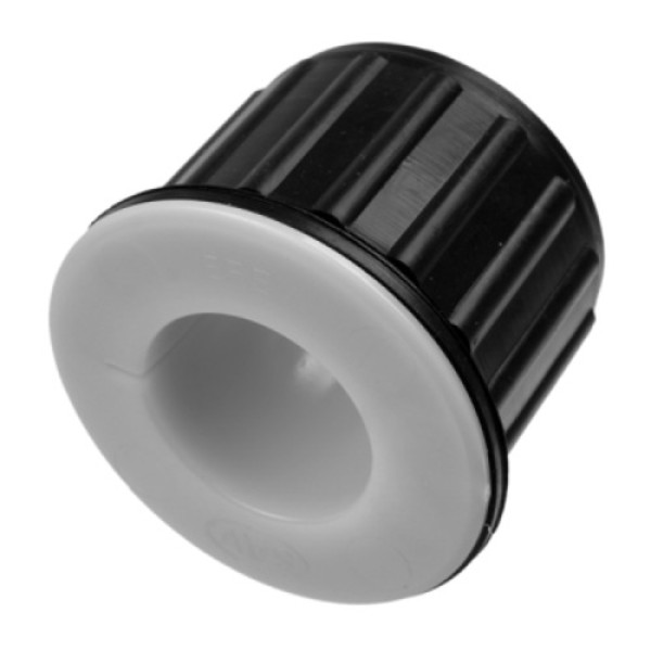 LEMFORDER 3631601 ARKA MAKAS TRAVERS BURCU DUCATO BOXER JUMPER 06> 