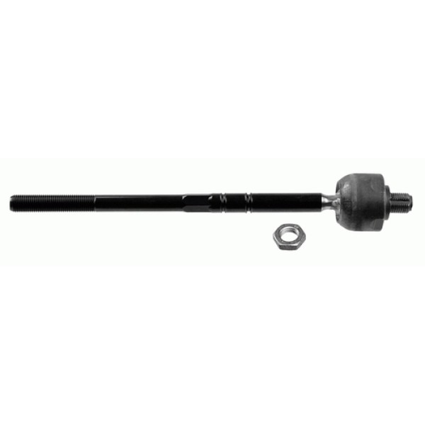 LEMFORDER 3638601 ROT MILI W204 11>14 S204 12>14 C204 11> R172 11> 