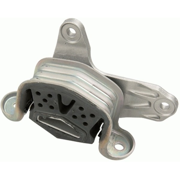 LEMFORDER 3638901 SANZIMAN KULAGI OTOMATIK SANZIMAN T5 T6 T7 10> 2.0TDI CAAC CCHA CFCA 