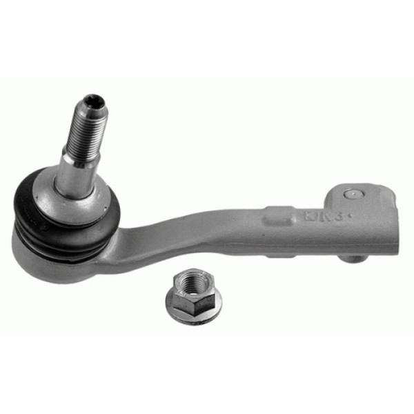 LEMFORDER 3651301 ROT BASI SOL BMW F20 F30 XD I12> 