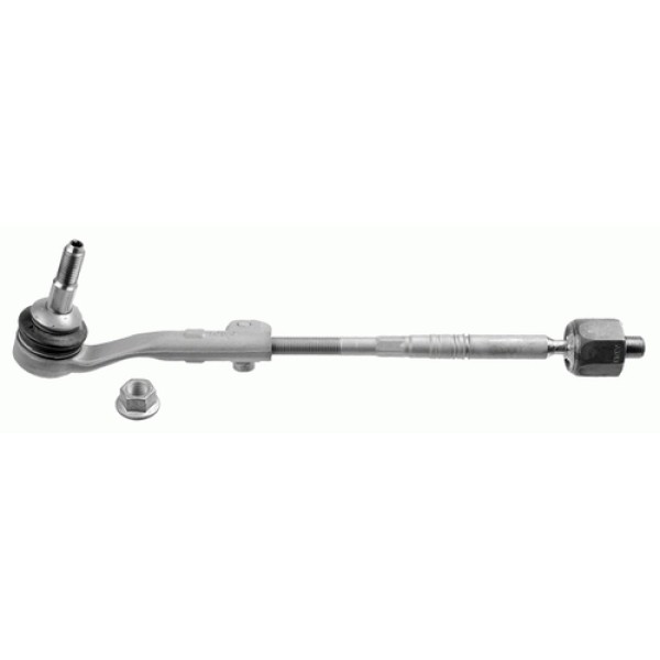 LEMFORDER 3651501 ROT TAKIMI ON SOL BMW F20 F21 F22 F30 F31 F34 F35 