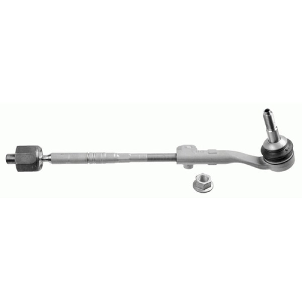 LEMFORDER 3651601 ROT TAKIMI ON SAG BMW F20 F21 F22 F30 F31 F34 F35 