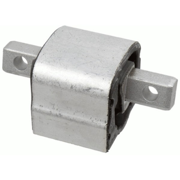 LEMFORDER 3653101 SANZIMAN TAKOZU ARKA E-CLASS W212 12>15 S212 12>15 