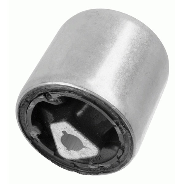 LEMFORDER 3653201 SALINCAK BURCU ON ADET BMW E60 04>9 