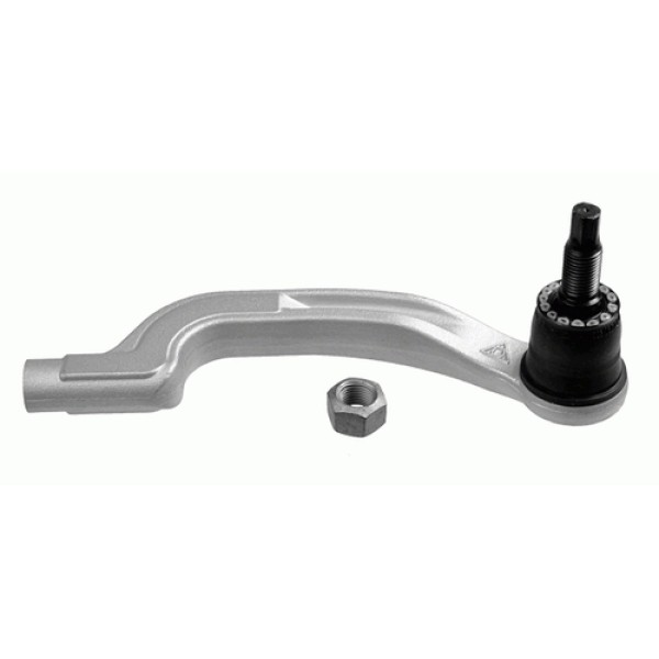 LEMFORDER 3666901 ROT BASI SAG X117 15>19 W176 12>18 W246 13>18 C117 13>18 