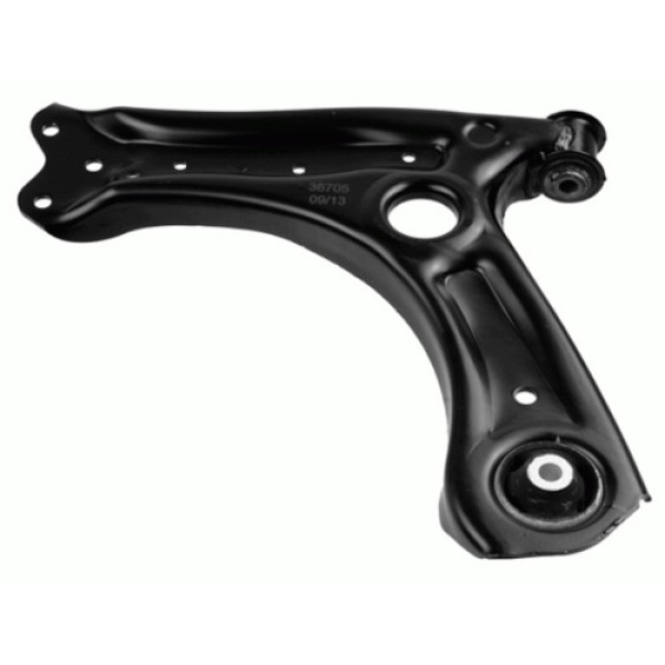 LEMFORDER 3670501 SOL SALINCAK-ROTILSIZ VW POLO 09-10 SEAT IBIZA 06-10 SKODA FABIA 07-15 