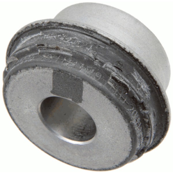 LEMFORDER 3674901 SALINCAK BURCU ON ON. KUCUK X117 15>19 W176 12>18 W246 11>18 C117 13>18 