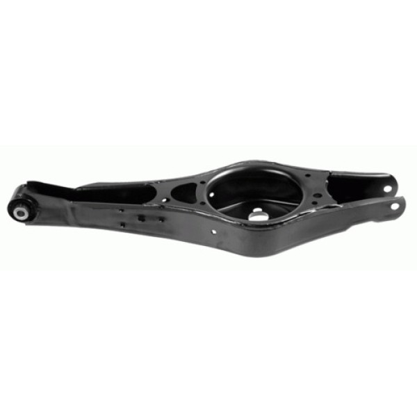 LEMFORDER 3675801 ARKA DENGE KOLU SAG SOL PASSAT 06> SCIROCCO 09>18 TIGUAN 08> TOURAN 03>15 BEETLE 12> CC 12>17 GOLF V VI 04>13 JETTA 06> 