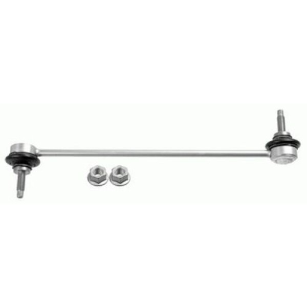 LEMFORDER 3690001 Z ROT VIRAJ ASKI ROTU ON CORSA E 14 ADAM 12 M10X1.5 