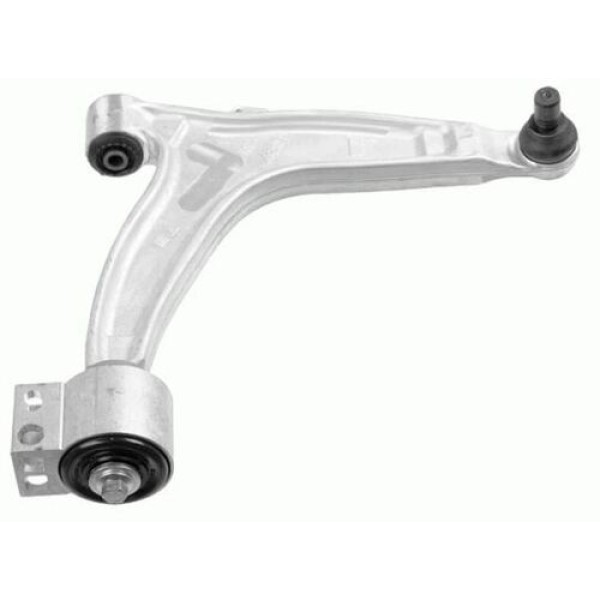 LEMFORDER 3692701 SALINCAK SAG ON OPEL VECTRA C 04 SIGNUM 03 LF 30613 01 