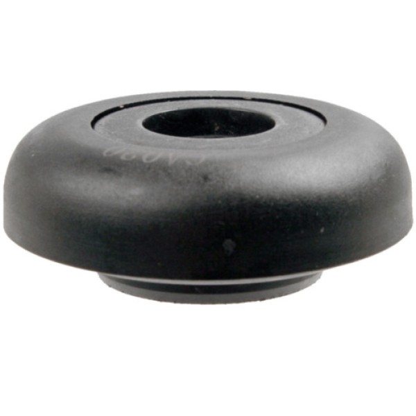 LEMFORDER 3695601 AMORTISOR RULMANI ON POLO 10> A1 11>18 IBIZA 09>17 FABIA 07> RAPID 13> 1.2 1.4TSI CBZB CZEA 