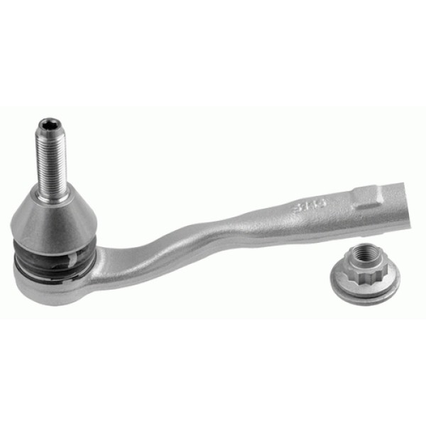 LEMFORDER 3697001 ROT BASI X166 12>19 W166 11>18 C292 15>18 