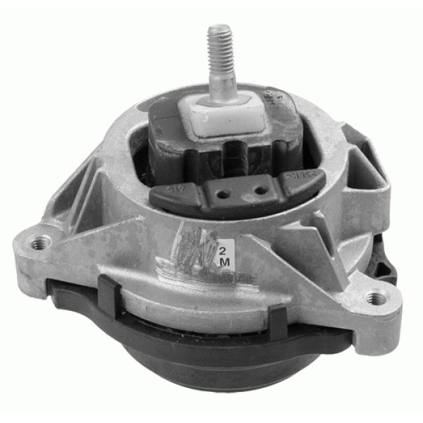 LEMFORDER 3699301 MOTOR TAKOZU SOL BMW N13 F20 F30 11>15 