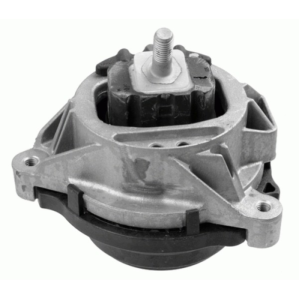 LEMFORDER 3699401 MOTOR TAKOZU SAG BMW N13 F20 F30 11>15 