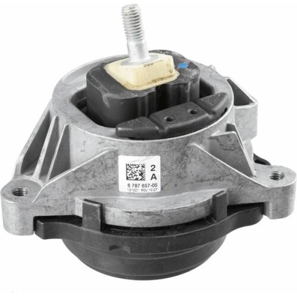LEMFORDER 3699501 MOTOR TAKOZU SOL BMW N47 F20 F21 F22 F30 F34 F35 