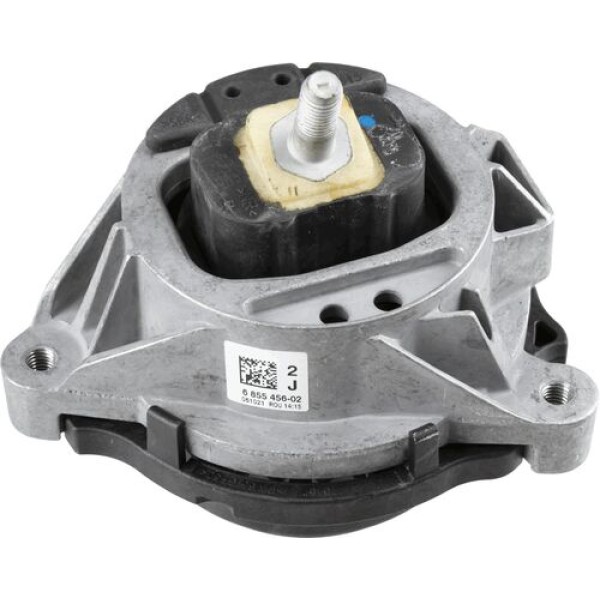 LEMFORDER 3699701 MOTOR TAKOZU SAG BMW N47 N20 F20 F30 F32 F33 F34 F35 
