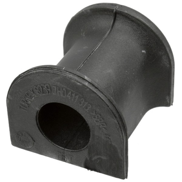 LEMFORDER 3700101 VIRAJ DEMIR LASTIGI ON 21MM TRANSPORTER T5 T6 T7 03> 