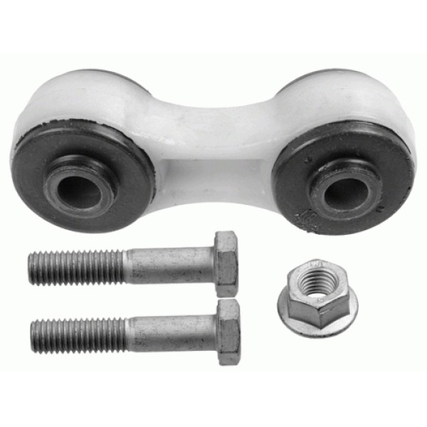 LEMFORDER 3700801 SAG-SOL ARKA ASKI ROTU VW PASSAT 00-05 A6 98-00 