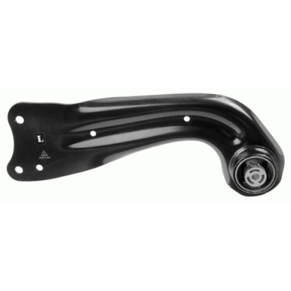 LEMFORDER 3701601 BAGLANTI KOLU ARKA SOL GOLF V-VI 05>09 JETTA 06>18 PASSAT 13>15 SCIROCCO 09>17 