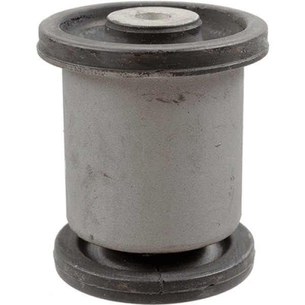 LEMFORDER 3702401 MAKAS BURCU 49778 VW AMAROK BM 10 > 