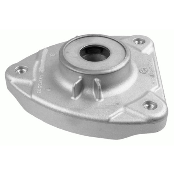 LEMFORDER 3706801 AMORTISOR TAKOZU ON KOD P84 X156 15> W176 12>18 C117 13>19 X117 15>18 