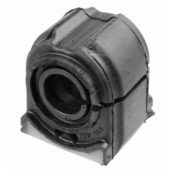 LEMFORDER 3707001 VIRAJ DEMIR LASTIGI-23MM VW CRAFTER 06-16 SPRINTER 06-15 