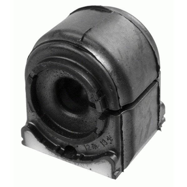 LEMFORDER 3707101 VIRAJ DEMIR LASTIGI ON VW CRAFTER-SPRINTER BM 06-15 