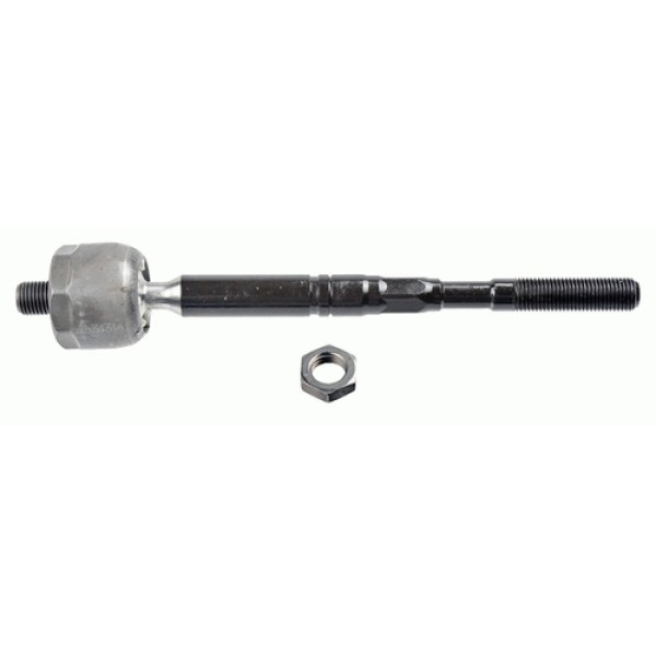 LEMFORDER 3707201 ROT MILI X117 15>19 W176 12>18 W246 13>18 C117 13>18 