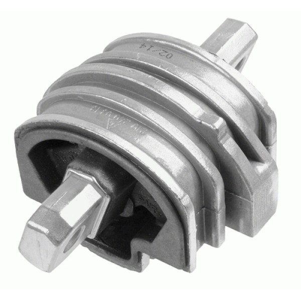 LEMFORDER 3708401 SANZIMAN TAKOZU ARKA W202 94>00 S202 97>01 C208 97>02 W210 95>99 S210 97>02 