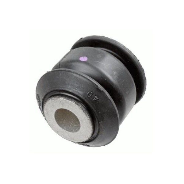 LEMFORDER 3709801 SALINCAK BURCU ORTA DUCATO III BOXER III JUMPER III 2.2JTD 2.3 JTD 06> ON KUCUK 