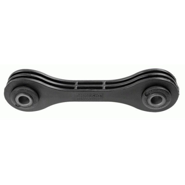 LEMFORDER 3710701 Z ROT ON AMAROK 10> 