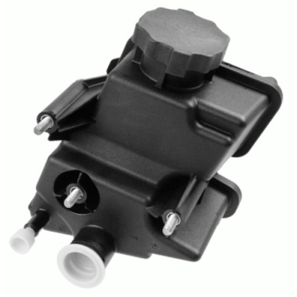 LEMFORDER 3712501 HIDROLIK DIREKSIYON YAG DEPOSU C219 06>10 W211 06>08 W164 05>11 W221 05>12 