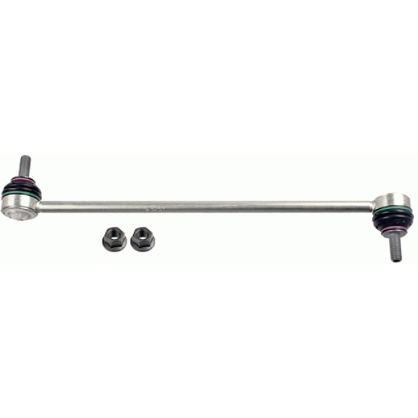 LEMFORDER 3714701 ASKI ROTU ON SAG SOL DISCOVERY SPORT L550 RANGE ROVER EVOQUE L537 