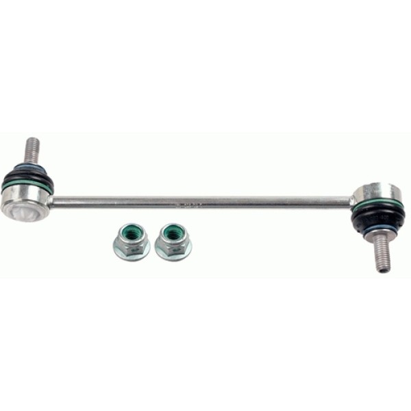 LEMFORDER 3714801 ASKI ROTU ARKA FREELANDER 2 L359 06>14 RANGE ROVER EVOQUE L538 11>18 