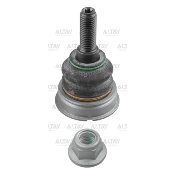 LEMFORDER 3714901 SALINCAK ROTIL SAG SOL UST AMAROK 10> 2.0TDI 