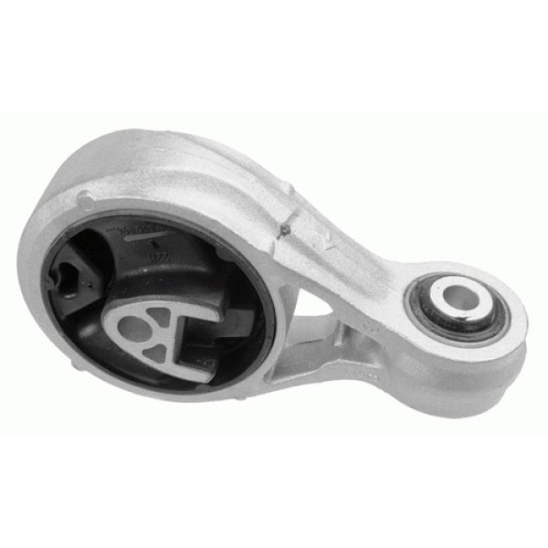 LEMFORDER 3715901 MOTOR TAKOZU ARKA MINI N18 N47 R60 R60 