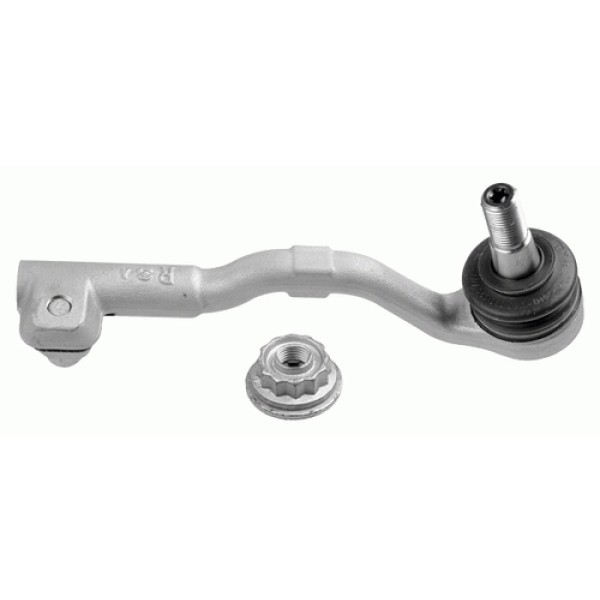 LEMFORDER 3716701 ROT BASI BMW X5 F15 F85 X6 F16 F86 SAG 