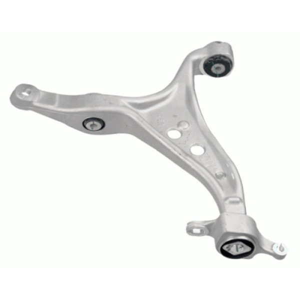 LEMFORDER 3718201 SALINCAK ON ALT SOL W166 15>18 C292 15>18 